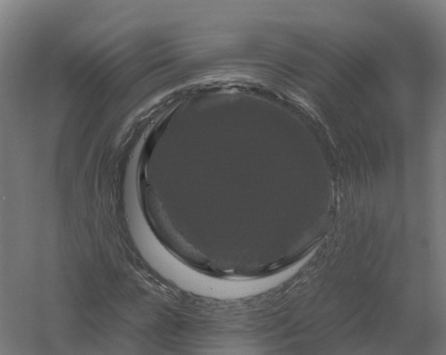 X0000061140920200511241759