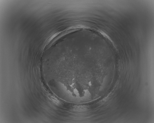 X0000061140921200511241759