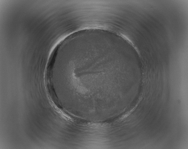 X0000061140928200511241800