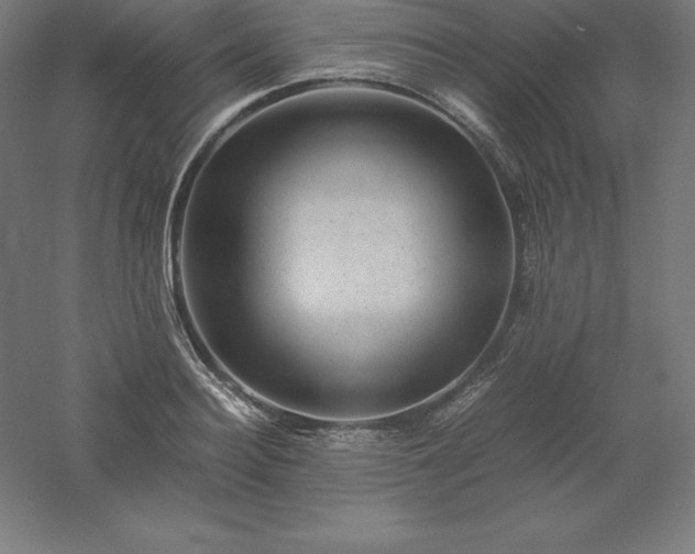 X0000061140940200511241800