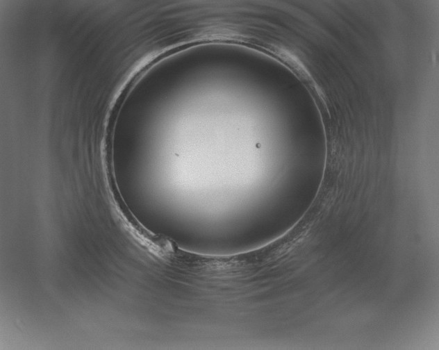 X0000061140947200511241800