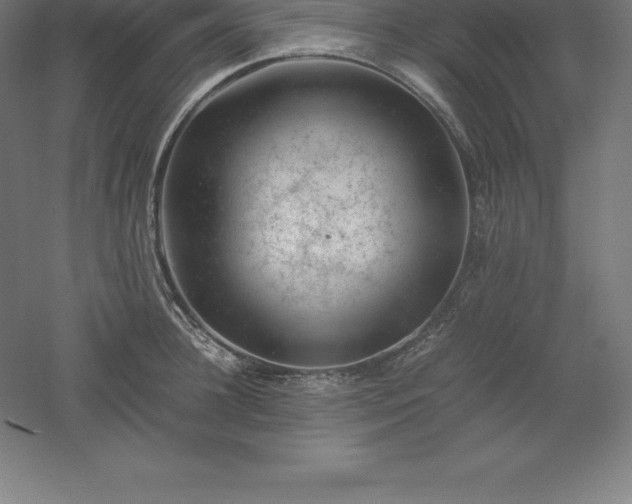 X0000061140948200511241800