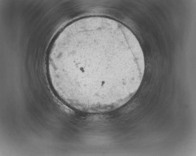 X0000061140950200511241800