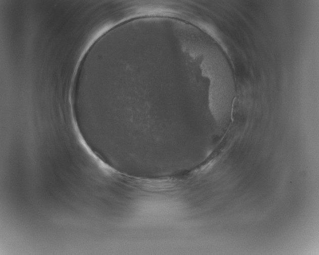 X0000061141007200511241758