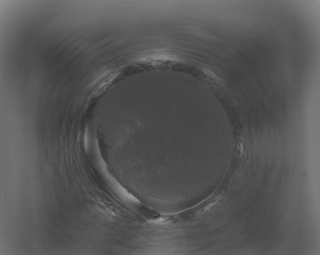 X0000061141014200511241758