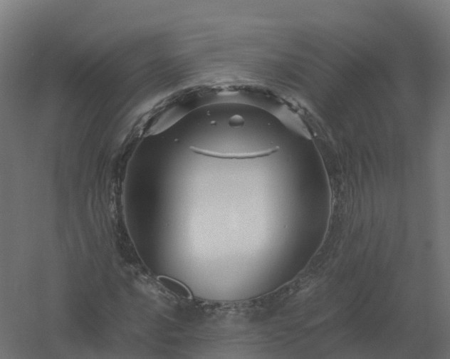 X0000061141016200511241758