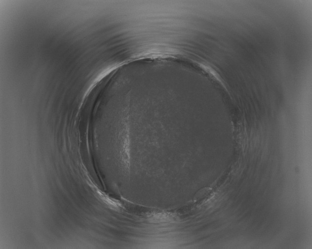 X0000061141018200511241758