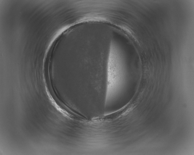 X0000061141038200511241758