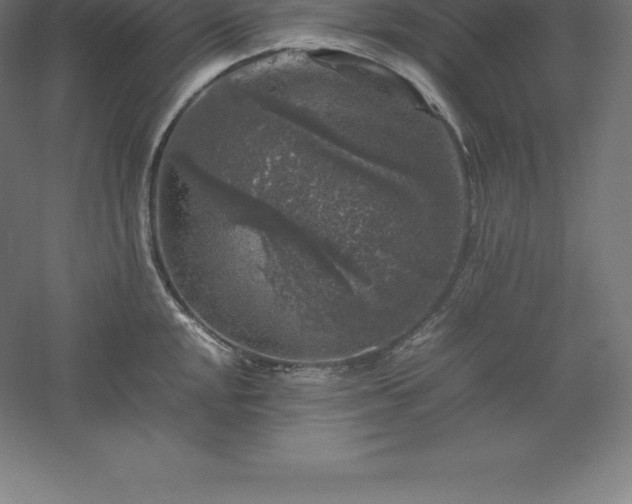 X0000061141048200511241758