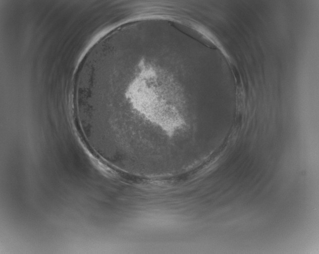 X0000061141101200511241757