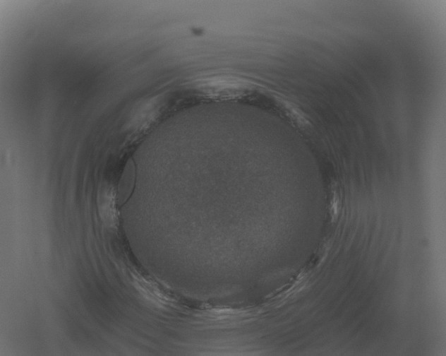 X0000061141108200511241756