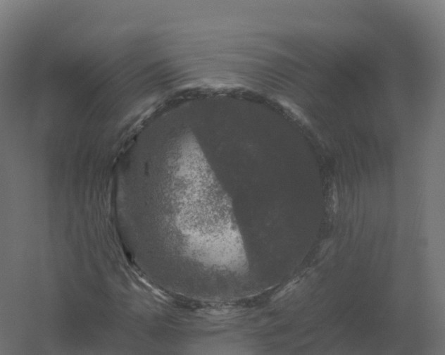 X0000061141110200511241756