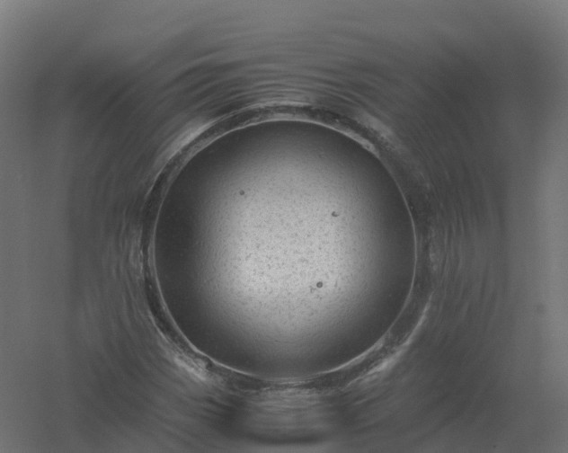 X0000061141113200511241756