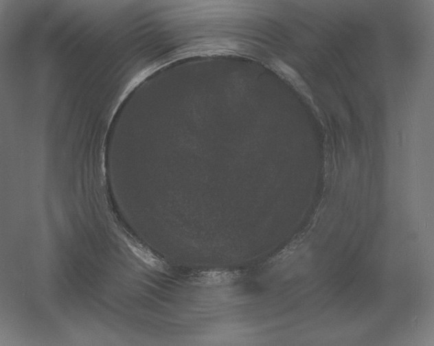 X0000061141226200511241755