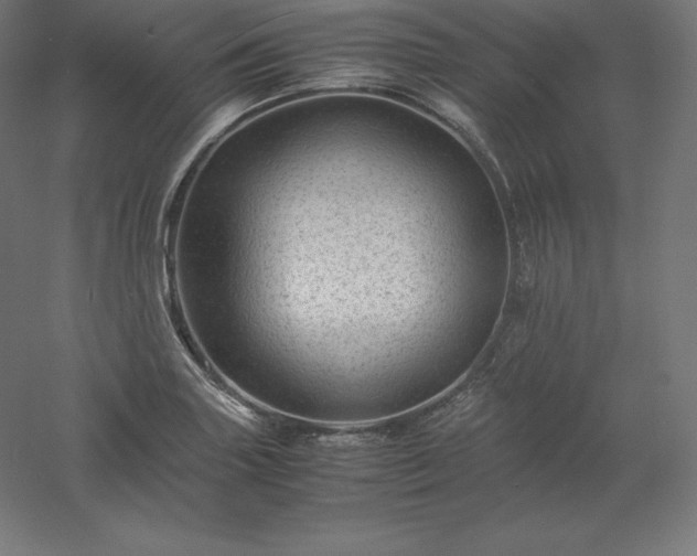 X0000061141227200511241755