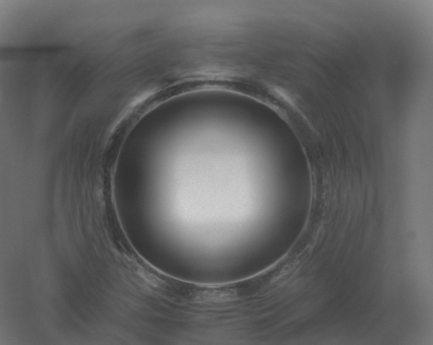 X0000061141307200511241753