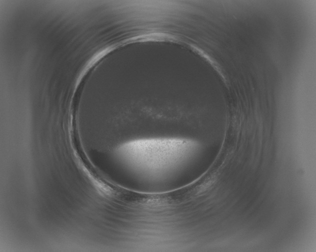 X0000061141418200511241751