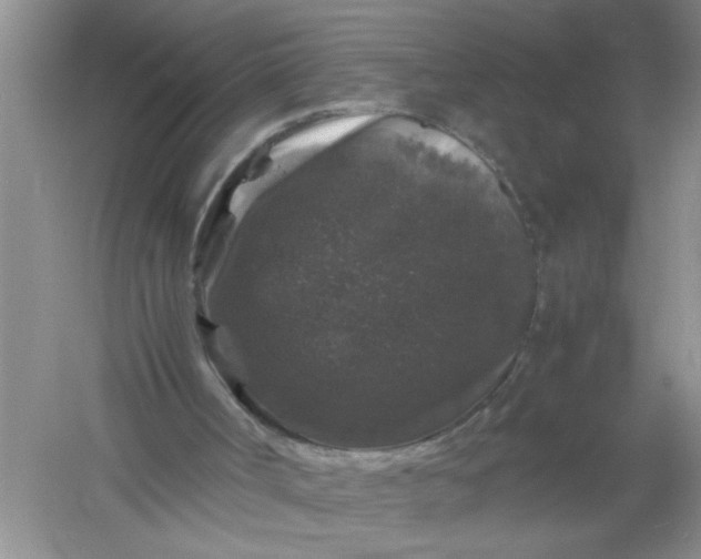 X0000061140002200512022300