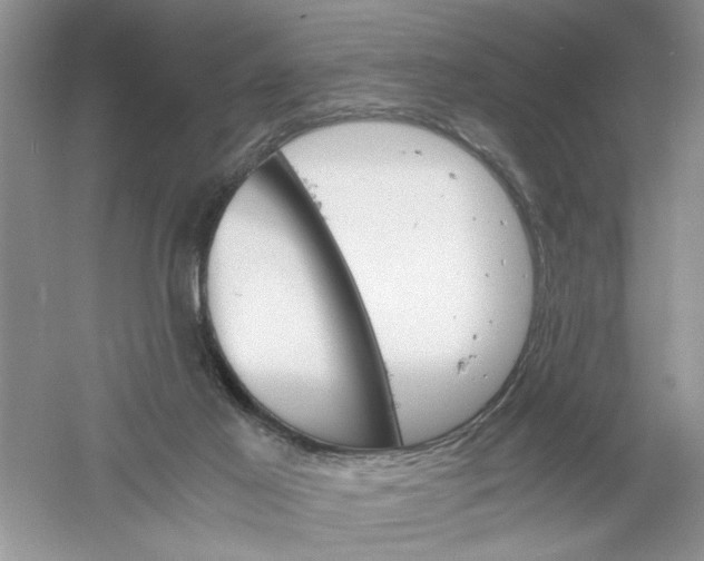 X0000061140021200512022259