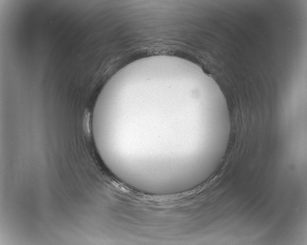 X0000061140041200512022259