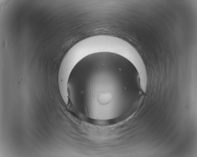 X0000061140047200512022259