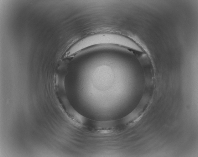 X0000061140057200512022258