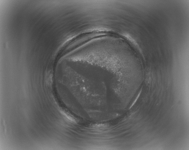 X0000061140063200512022258