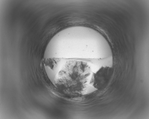 X0000061140069200512022259