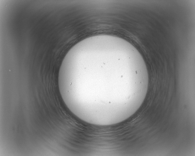 X0000061140073200512022259