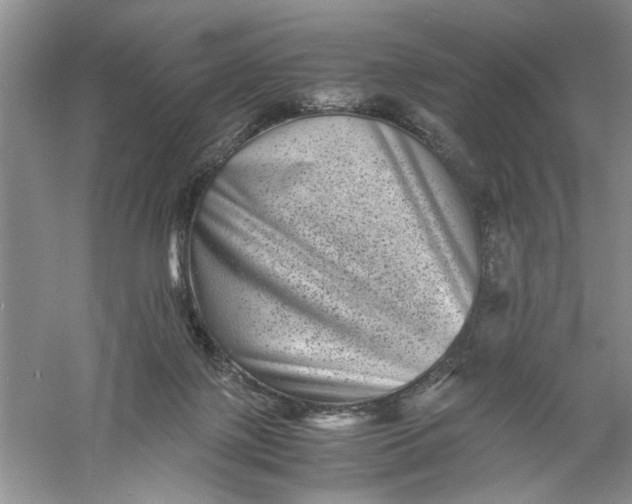 X0000061140075200512022259