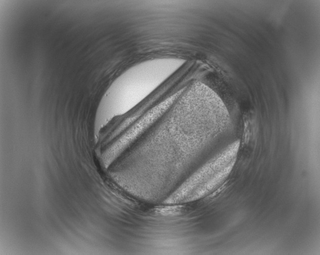 X0000061140078200512022259