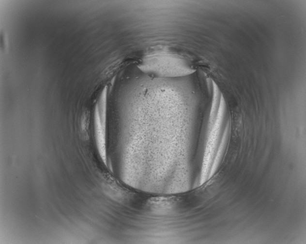 X0000061140082200512022259