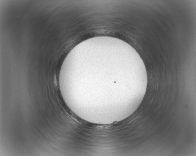 X0000061140089200512022259