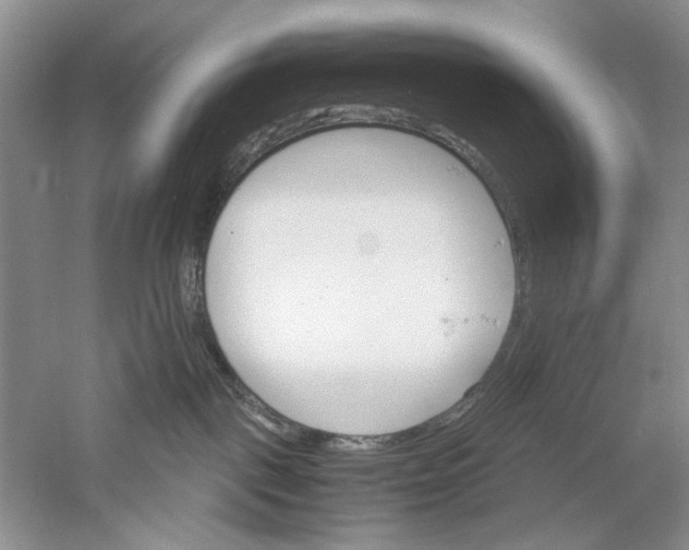 X0000061140093200512022259