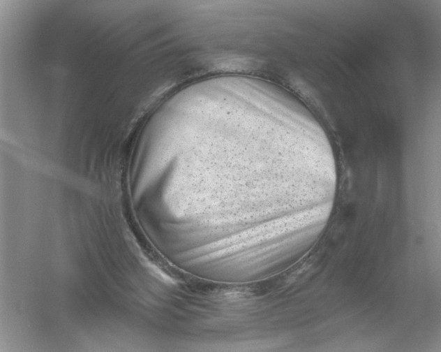 X0000061140106200512022258