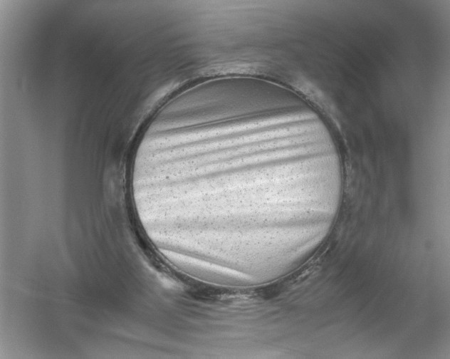 X0000061140107200512022258