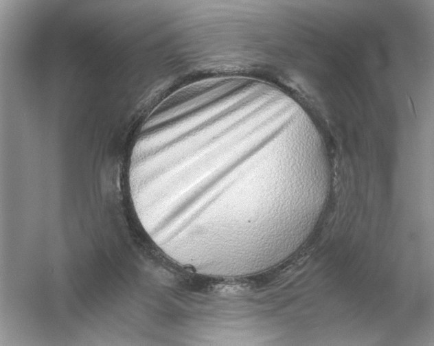 X0000061140115200512022258