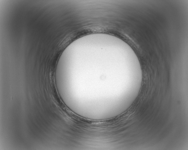 X0000061140117200512022258