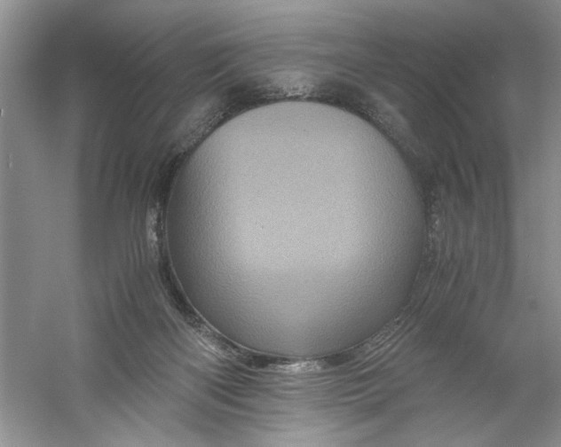 X0000061140122200512022258