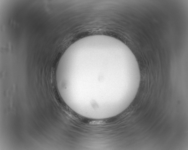 X0000061140133200512022258