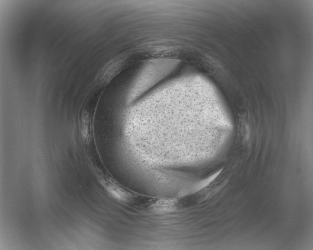 X0000061140138200512022257