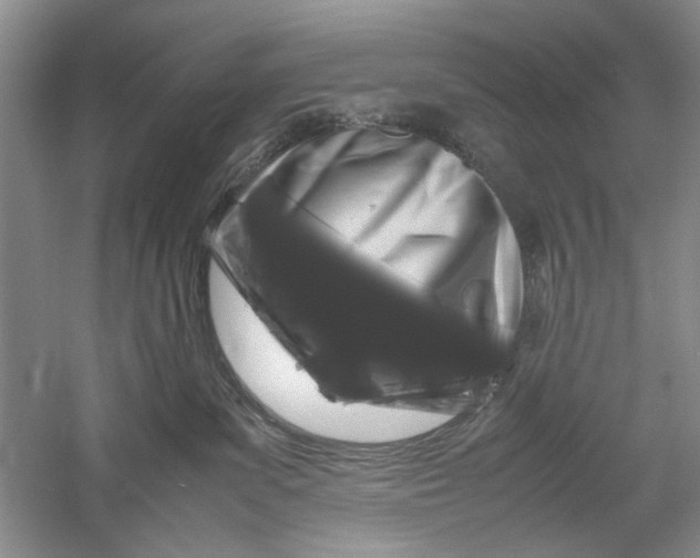 X0000061140139200512022257