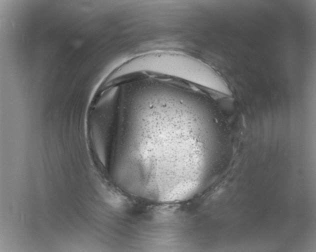 X0000061140148200512022257