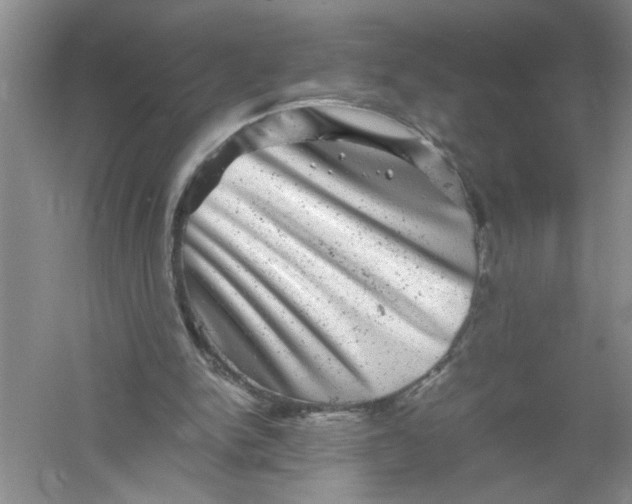 X0000061140150200512022257