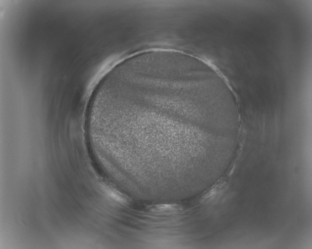 X0000061140151200512022257