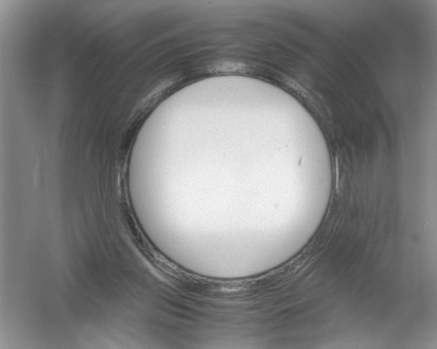 X0000061140157200512022257