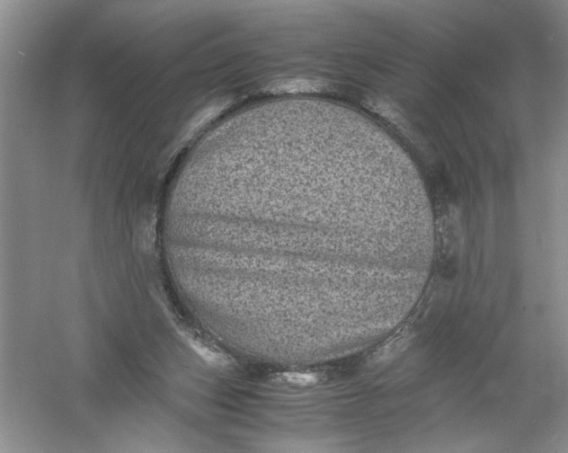 X0000061140159200512022257