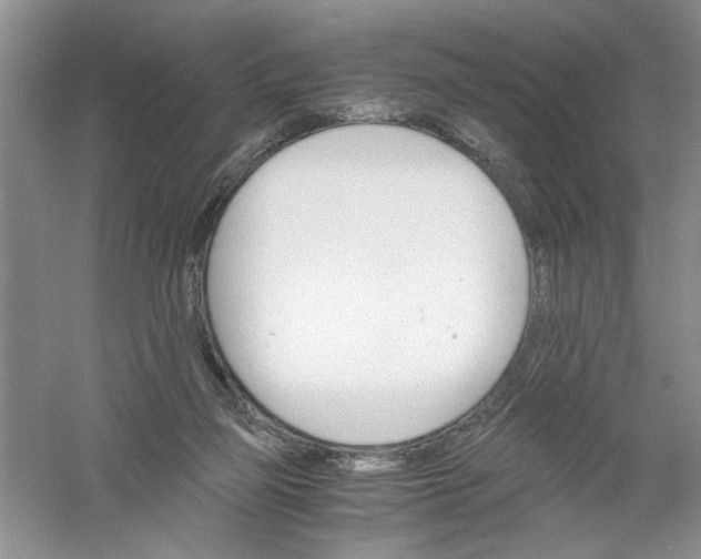 X0000061140165200512022257