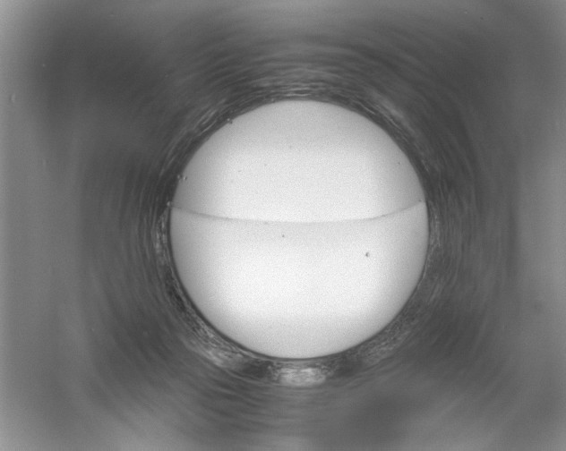 X0000061140169200512022257