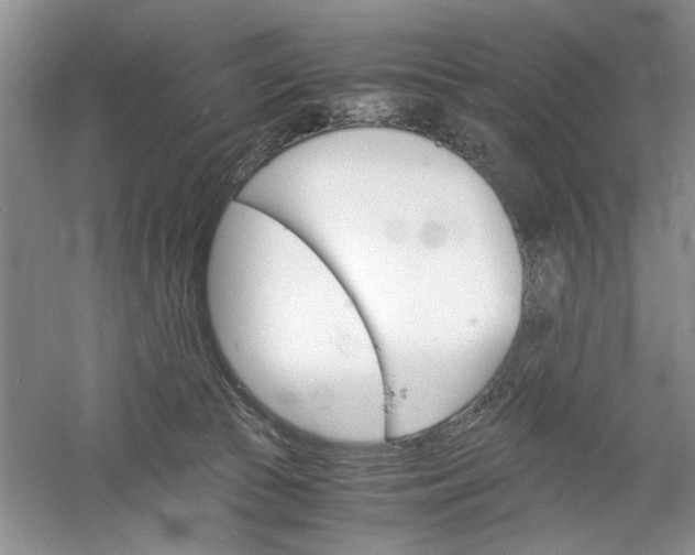 X0000061140177200512022257